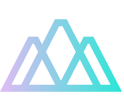 Amount logo